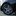 Mercedes E350 - image 5
