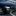 Mercedes E350 - image 4