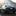 Mercedes E350 - image 3