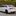 Audi A4 - image 5