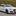 Audi A4 - image 3