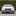 Audi A4 - image 2