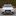 Audi A4 - image 4