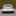 Audi A4 - image 6