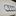Audi A4 - image 9