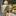 U-TOUR 1.5T - image 7