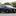U-TOUR 1.5T - image 1