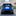 RANGE ROVER VELAR 2021 - image 5