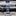 RANGE ROVER VELAR 2021 - image 6