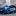 RANGE ROVER VELAR 2021 - image 1