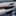 RANGE ROVER VELAR 2021 - image 12