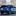 RANGE ROVER VELAR 2021 - image 4