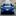 RANGE ROVER VELAR 2021 - image 3