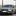 Mercedes Glc200 - image 1