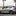 Mercedes Glc200 - image 2