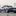 PORSCHE BOXSTER 718 - image 3