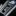 PORSCHE BOXSTER 718 - image 6