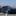PORSCHE BOXSTER 718 - image 1