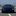 PORSCHE BOXSTER 718 - image 2