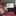 NISSAN PATROL SE P.C - image 7