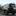 NISSAN PATROL SE P.C - image 3