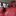 NISSAN PATROL SE P.C - image 8