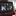 NISSAN PATROL SE P.C - image 9