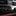 NISSAN PATROL SE P.C - image 10
