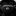 NISSAN PATROL SE P.C - image 11