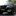 NISSAN PATROL SE P.C - image 2