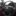 NISSAN PATROL SE P.C - image 6
