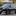 NISSAN PATROL SE P.C - image 1
