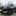 NISSAN PATROL SE P.C - image 4