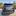 GMC YUKON DENALI - image 5