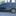 GMC YUKON DENALI - image 4