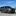Opel Zafira - image 4