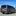 Opel Zafira - image 7