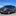 Opel Zafira - image 1