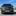 Opel Zafira - image 3