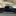 GMC Sierra - image 5