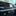 GMC Sierra - image 10