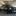 GMC Sierra - image 4