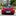 INFINTI Q50 - image 2