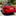 INFINTI Q50 - image 4
