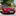 INFINTI Q50 - image 3