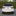 BMW X3 - image 5