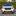 BMW X3 - image 2