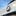 BMW X3 - image 10