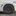 BMW X3 - image 8