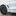 BMW X3 - image 12
